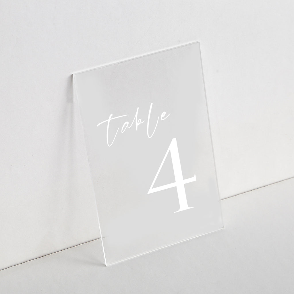 5x7 acrylic blanks online