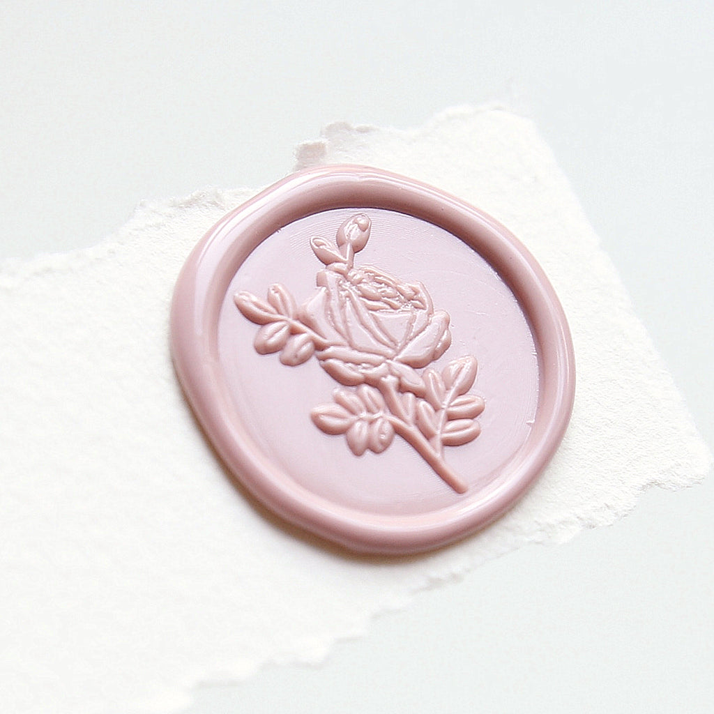 Made of Honour Co.  Handmade gifts and wax seals