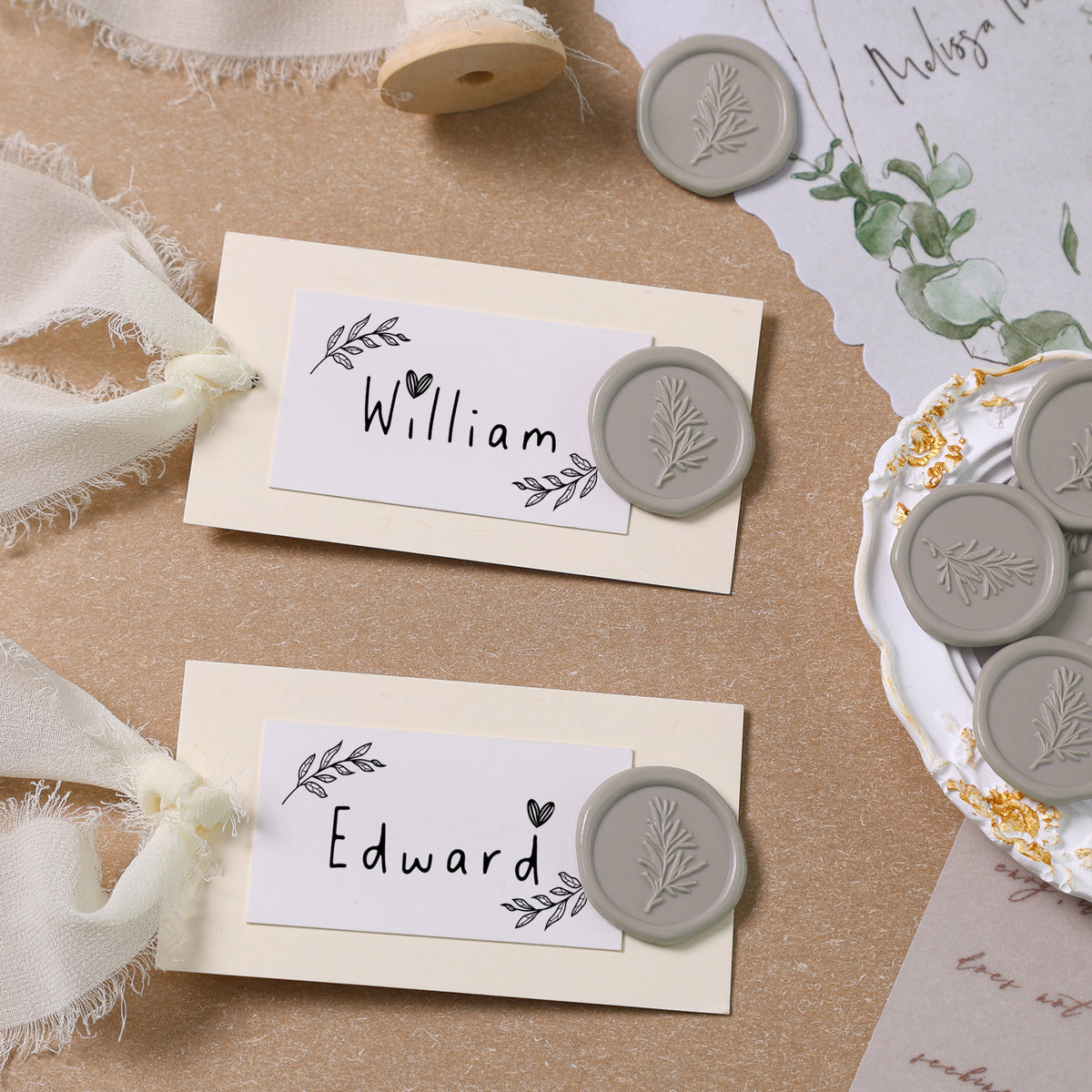 Invitation Create Stickers Wedding invitation stickers 60 photos - Astyledwedding.com