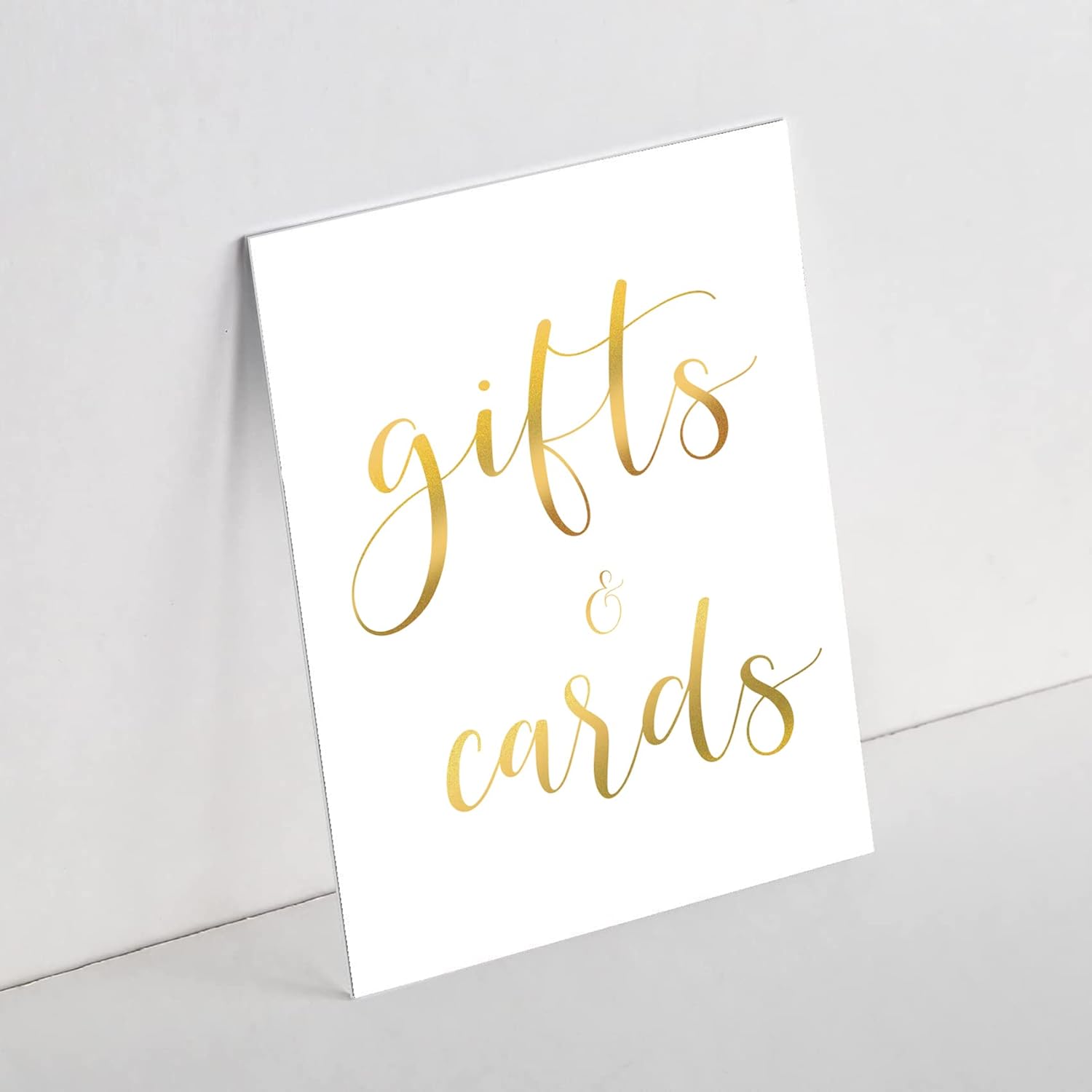 5x7 5x7-white-rectangle-sign-acrylic-blanks-20-pack-uniqooo