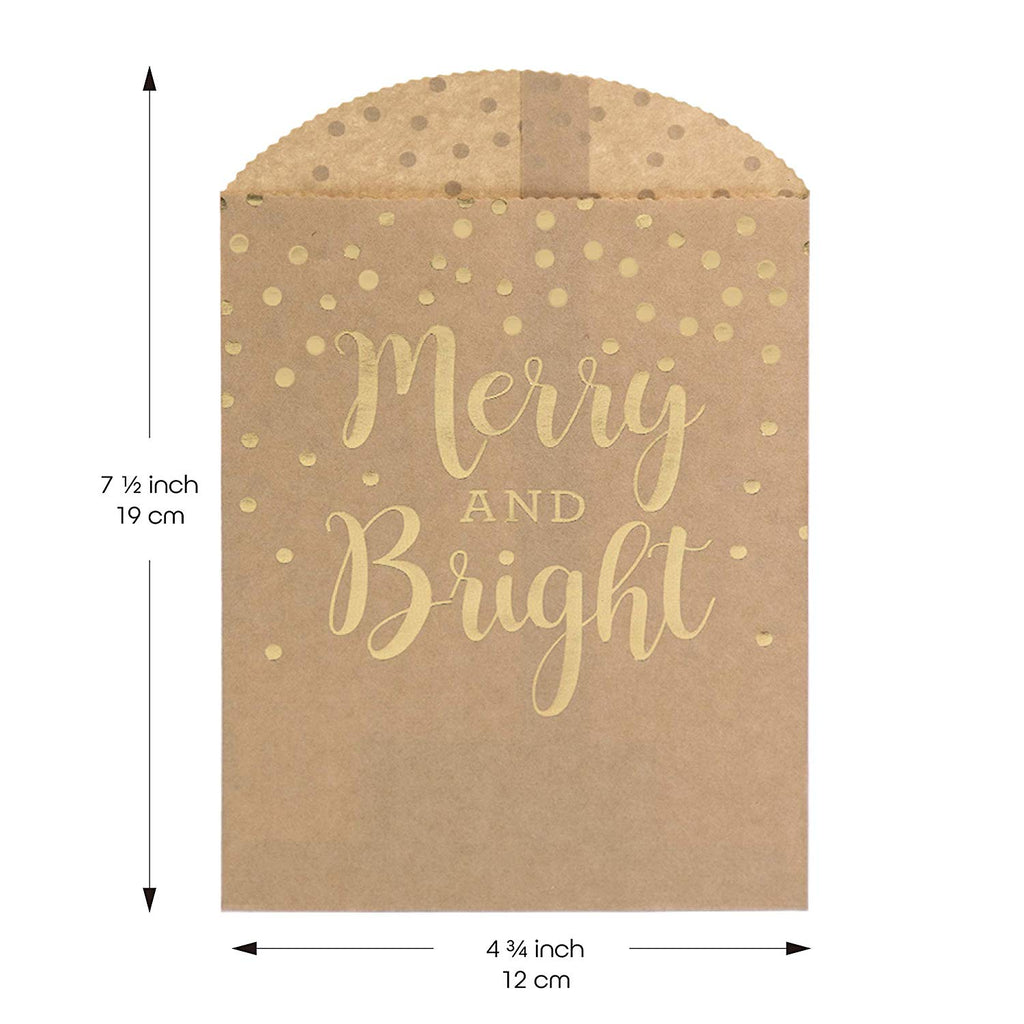 Biodegradable treat bags deals