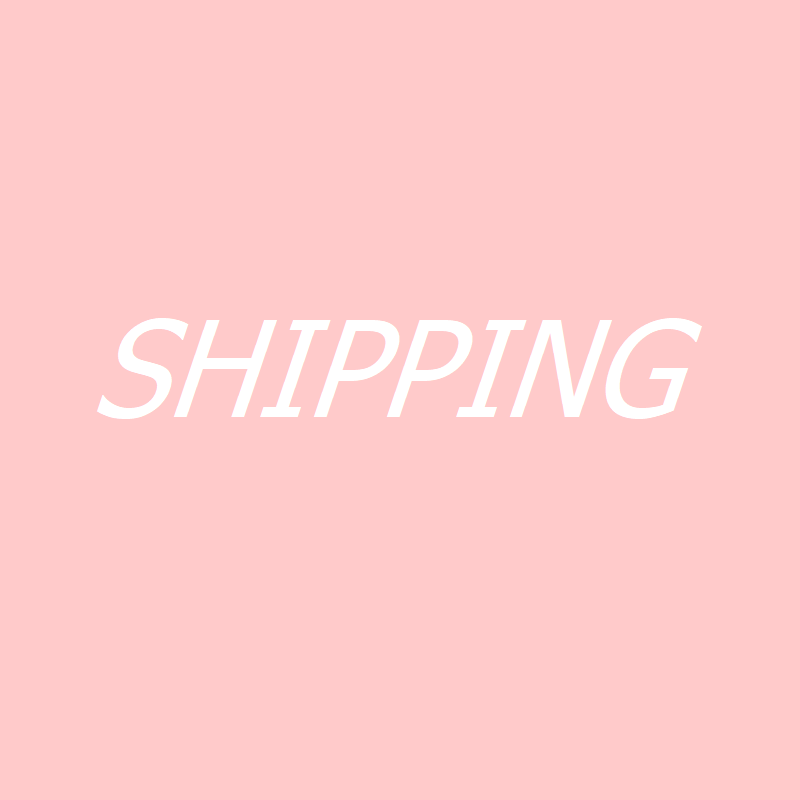 Shipping Fee